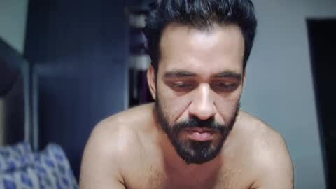 steffan55 online show from January 6, 12:24 pm