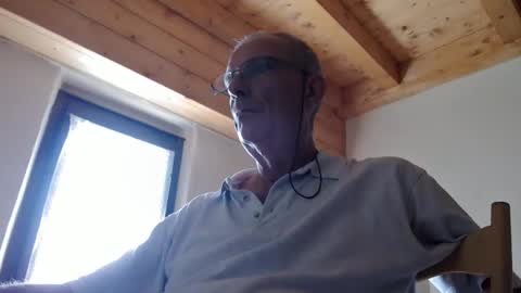 stefi444466 online show from May 29, 12:15 pm