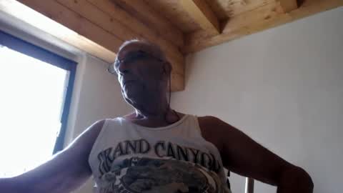 stefi444466 online show from July 8, 11:36 am