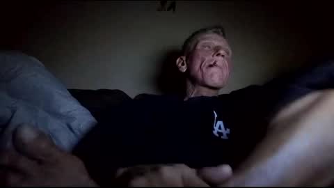 stefy1037 online show from March 4, 10:24 am