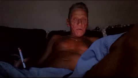 stefy1037 online show from October 13, 5:57 am