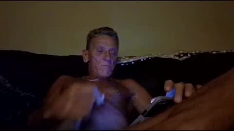 stefy1037 online show from September 19, 5:52 am