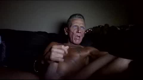 stefy1037 online show from December 5, 2:09 am