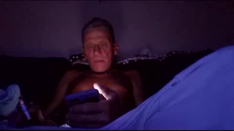 stefy1037 online show from September 27, 6:11 am