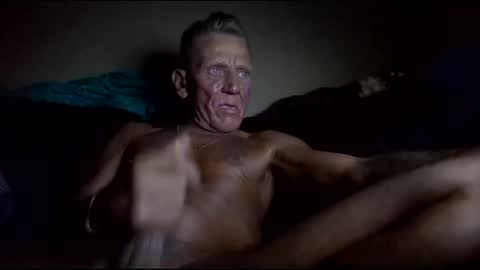 stefy1037 online show from January 7, 3:37 am