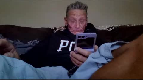 stefy1037 online show from September 15, 12:17 pm