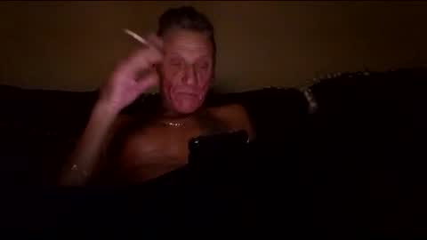 stefy1037 online show from November 24, 8:48 am