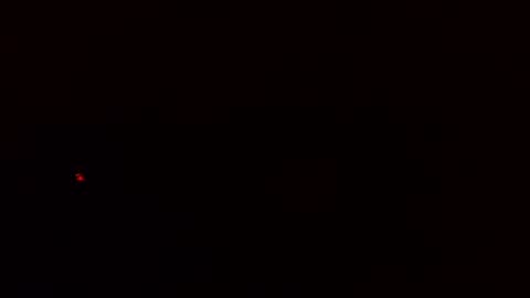 stefy1037 online show from September 22, 5:18 am