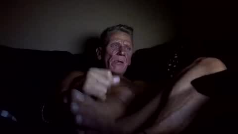 stefy1037 online show from December 21, 5:58 am