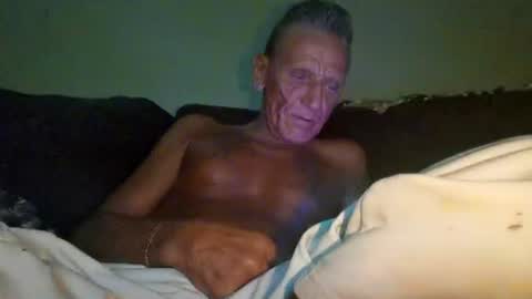 stefy1037 online show from July 12, 3:30 am