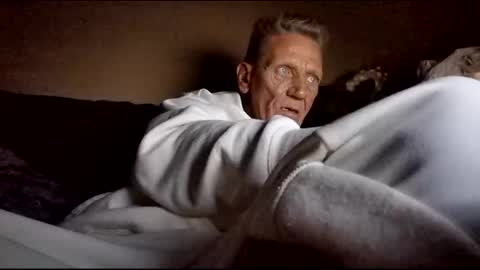 stefy1037 online show from December 25, 7:57 am