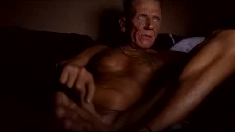 stefy1037 online show from February 15, 9:49 am