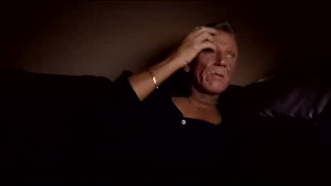 stefy1037 online show from January 22, 5:37 am