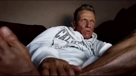 stefy1037 online show from February 25, 2:36 am