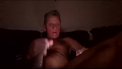 stefy1037 online show from November 11, 11:15 am