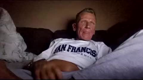 stefy1037 online show from March 6, 3:35 am