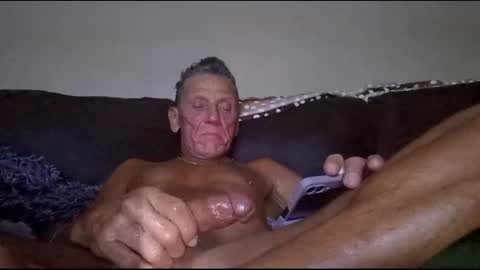 stefy1037 online show from September 23, 5:29 am