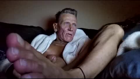 stefy1037 online show from February 22, 9:45 am