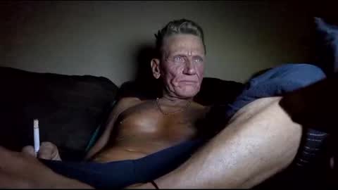 stefy1037 online show from February 17, 3:58 am