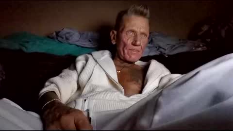 stefy1037 online show from January 19, 8:50 am