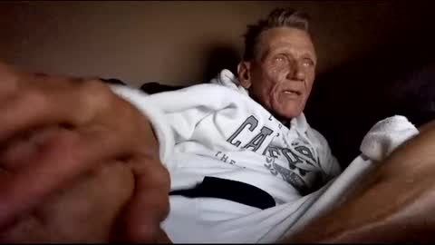 stefy1037 online show from February 23, 6:44 am