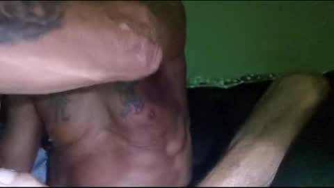 stefy1037 online show from October 2, 4:05 am