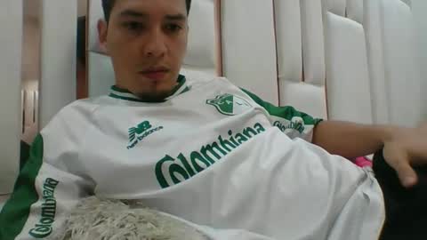 stefyysmid online show from March 2, 12:23 pm