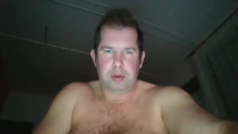 steki038434 online show from October 25, 11:17 pm