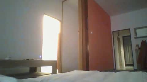 steki038434 online show from February 12, 6:47 pm