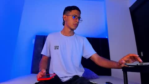 Drake online show from March 14, 10:28 pm