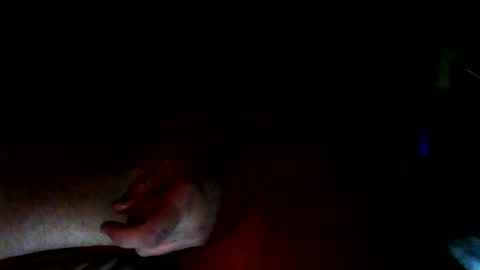 stellarsex69 online show from July 7, 9:46 am