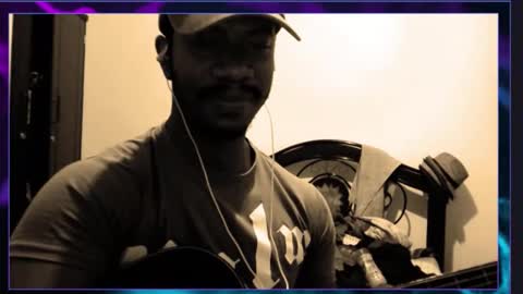 Steman online show from February 7, 3:57 am