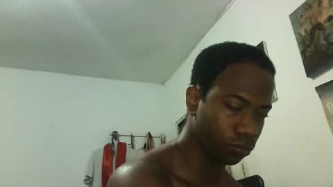 Steman online show from March 10, 3:09 pm