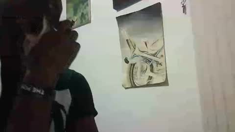 Steman online show from January 11, 7:17 am