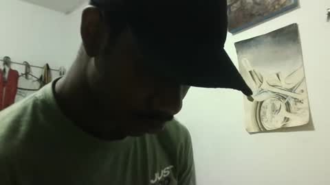 Steman online show from February 27, 5:56 am