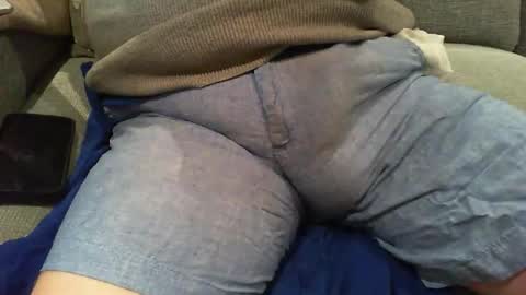 Snapshot of stemee chatting on October 16, 6:05 pm marriedsecretcrotchwatcher online show from October 16, 6:05 pm
