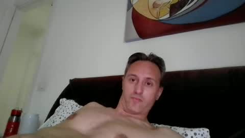 sten015 online show from June 24, 12:30 pm