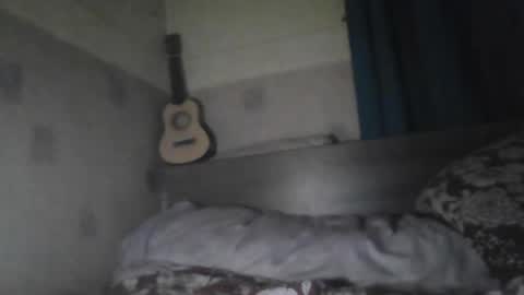 Snapshot of stephan6078 chatting on January 7, 2:22 am stephan6078 online show from January 7, 2:22 am