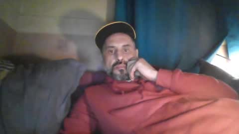 Snapshot of stephan6078 chatting on December 10, 6:28 pm stephan6078 online show from December 10, 6:28 pm