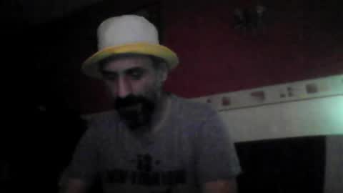 Snapshot of stephan6078 chatting on July 12, 4:36 am stephan6078 online show from July 12, 4:36 am