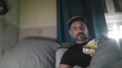Snapshot of stephan6078 chatting on December 26, 2:12 am stephan6078 online show from December 26, 2:12 am