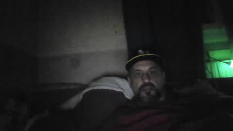 Snapshot of stephan6078 chatting on January 11, 5:31 am stephan6078 online show from January 11, 5:31 am