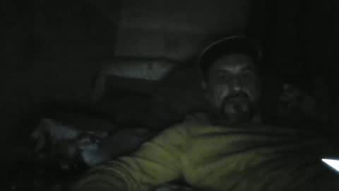 Snapshot of stephan6078 chatting on January 10, 6:42 am stephan6078 online show from January 10, 6:42 am