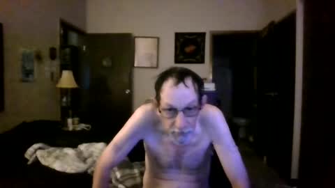 stephenasmith3 online show from June 26, 2:04 am