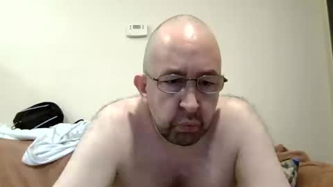 stephenbrown79 online show from June 27, 11:54 pm