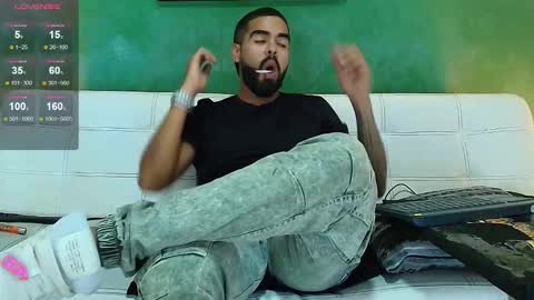    ................     online show from March 15, 1:57 am