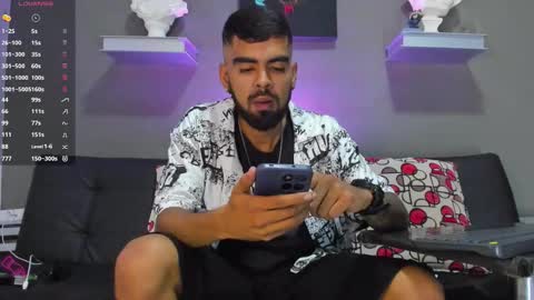    ................     online show from October 24, 9:16 pm