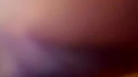 steppinrazor86 online show from April 9, 6:03 pm