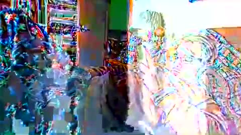 Ian23602 online show from February 15, 2:14 pm