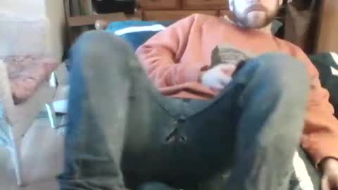 Ian23602 online show from February 4, 7:33 pm